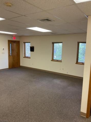 15 Rockland Terrace Verona NJ 07044