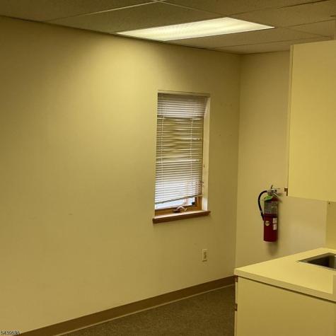 15 Rockland Terrace Verona NJ 07044