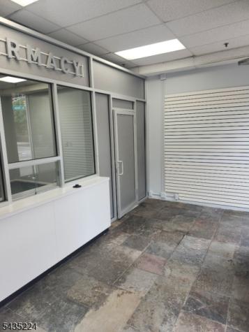285 South Orange Avenue Newark NJ 07103