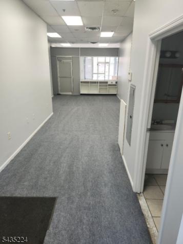 285 South Orange Avenue Newark NJ 07103