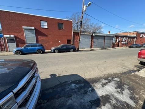 312 Governor Street Paterson NJ 07514