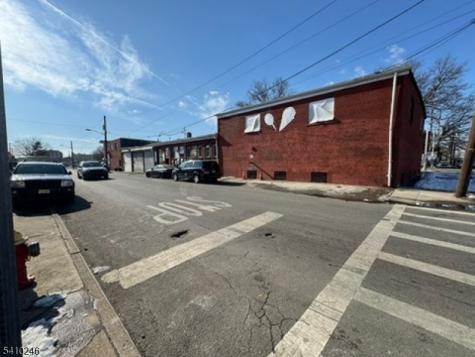 312 Governor Street Paterson NJ 07514