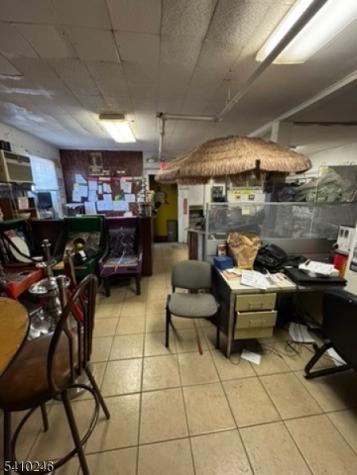 312 Governor Street Paterson NJ 07514