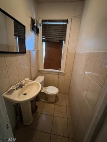 312 Governor Street Paterson NJ 07514