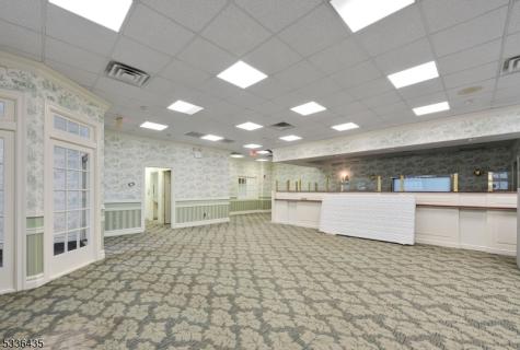 378 Franklin Avenue Wyckoff NJ 07481
