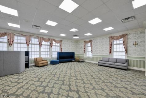 378 Franklin Avenue Wyckoff NJ 07481