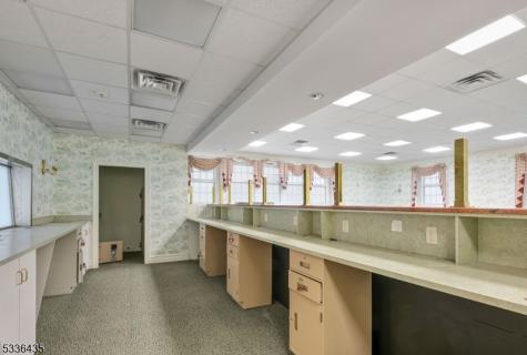 378 Franklin Avenue Wyckoff NJ 07481