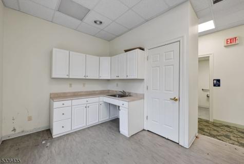 378 Franklin Avenue Wyckoff NJ 07481