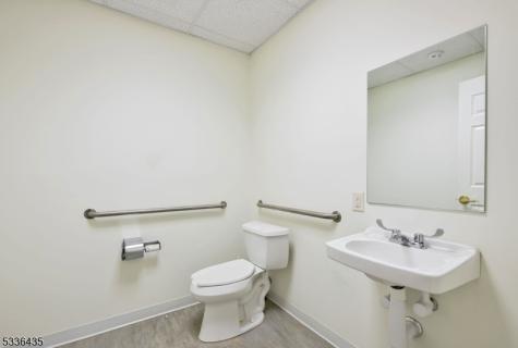 378 Franklin Avenue Wyckoff NJ 07481