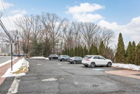 378 Franklin Avenue Wyckoff NJ 07481