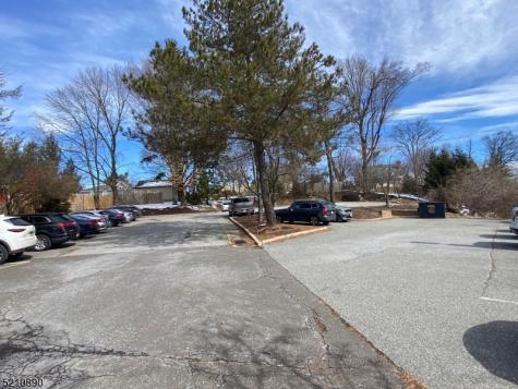 40 Morristown Road Bernardsville NJ 07924