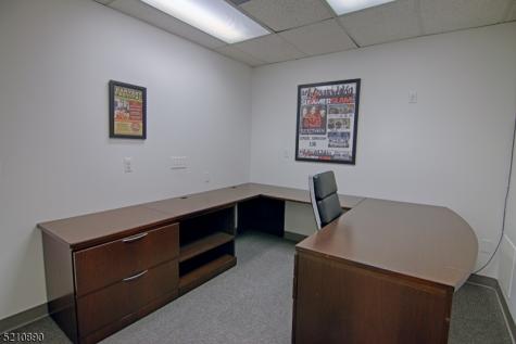40 Morristown Road Bernardsville NJ 07924