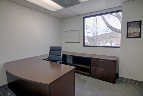 40 Morristown Road Bernardsville NJ 07924