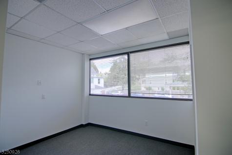40 Morristown Road Bernardsville NJ 07924