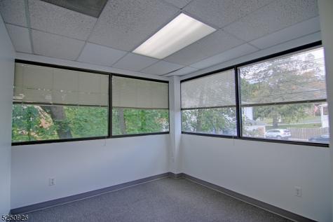 40 Morristown Road Bernardsville NJ 07924