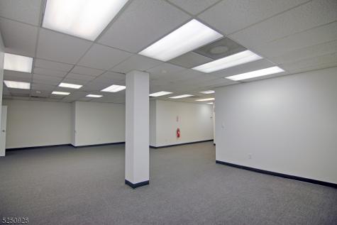40 Morristown Road Bernardsville NJ 07924