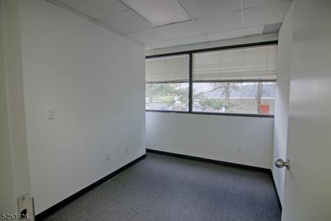 40 Morristown Road Bernardsville NJ 07924