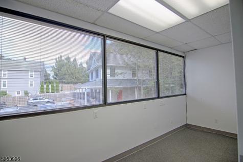 40 Morristown Road Bernardsville NJ 07924