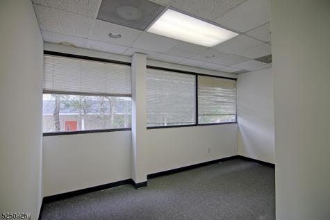 40 Morristown Road Bernardsville NJ 07924