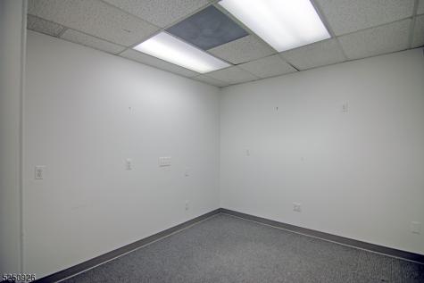 40 Morristown Road Bernardsville NJ 07924