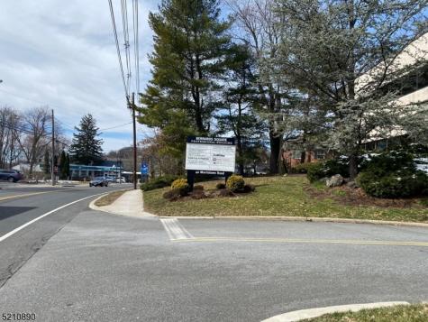 40 Morristown Road Bernardsville NJ 07924