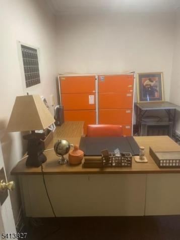 113 Elmwood Avenue Suite 4 East Orange NJ 07018