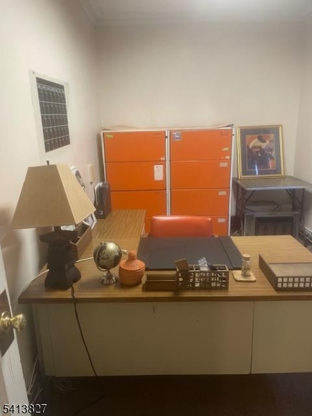 113 Elmwood Avenue Suite 4 East Orange NJ 07018