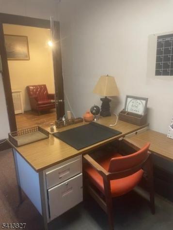 113 Elmwood Avenue Suite 4 East Orange NJ 07018