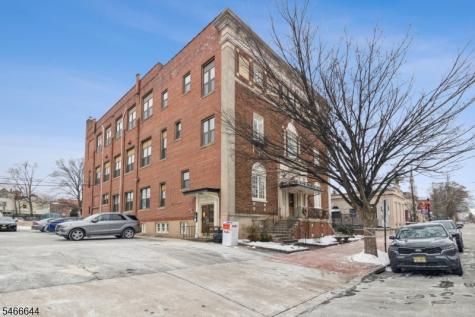 26 Park Street Montclair NJ 07042