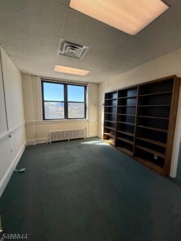 26 Park Street Montclair NJ 07042