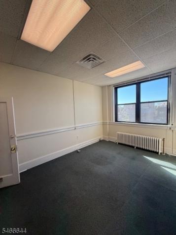 26 Park Street Montclair NJ 07042
