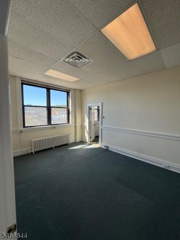 26 Park Street Montclair NJ 07042