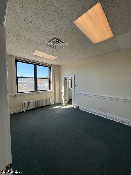 26 Park Street Montclair NJ 07042