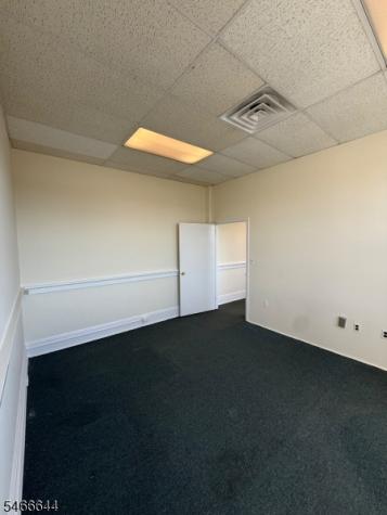 26 Park Street Montclair NJ 07042