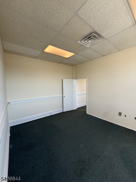26 Park Street Montclair NJ 07042