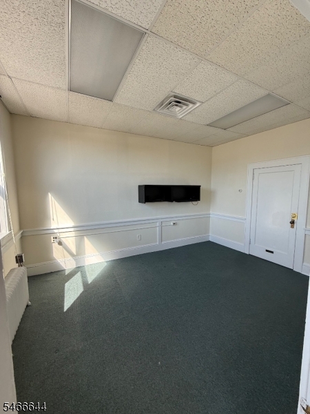 26 Park Street Montclair NJ 07042
