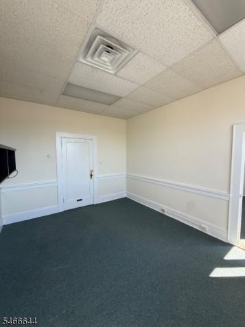26 Park Street Montclair NJ 07042