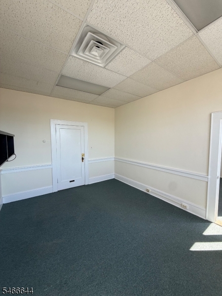 26 Park Street Montclair NJ 07042