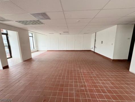36 Franklin Avenue Nutley NJ 07110