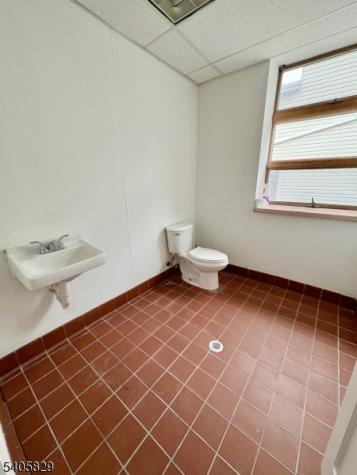 36 Franklin Avenue Nutley NJ 07110