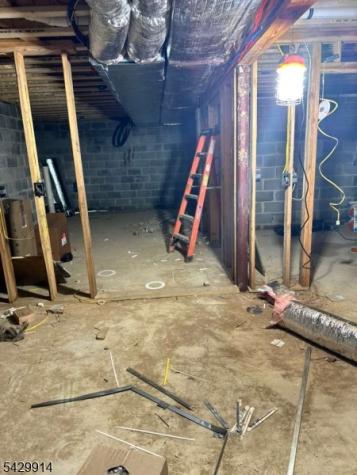 3 Whippany Road Morris NJ 07960