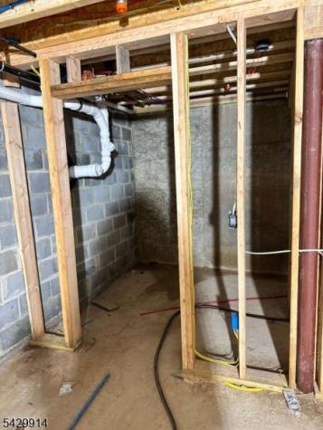 3 Whippany Road Morris NJ 07960