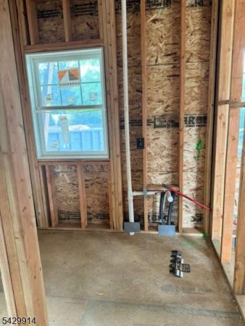 3 Whippany Road Morris NJ 07960