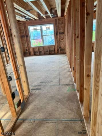 3 Whippany Road Morris NJ 07960