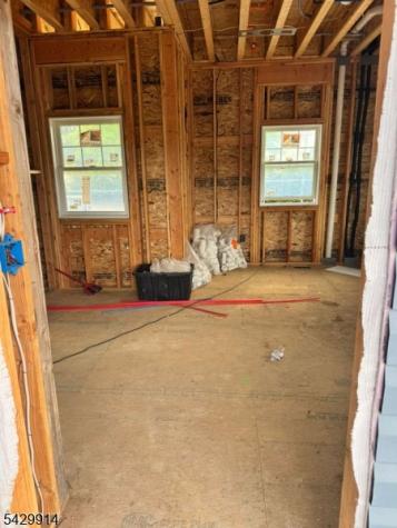 3 Whippany Road Morris NJ 07960
