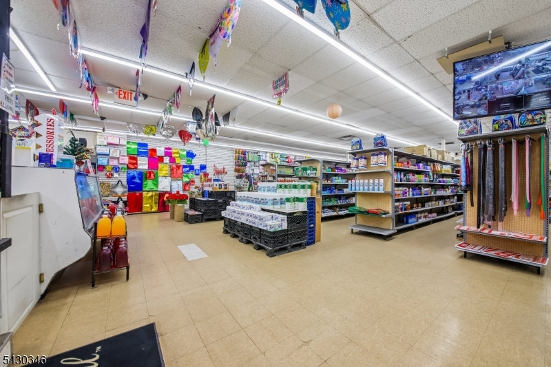 736 W Grand Avenue Rahway NJ 07065