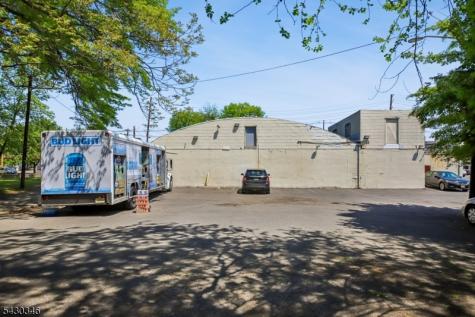 736 W Grand Avenue Rahway NJ 07065