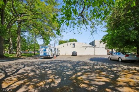 736 W Grand Avenue Rahway NJ 07065