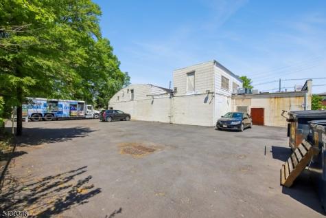 736 W Grand Avenue Rahway NJ 07065