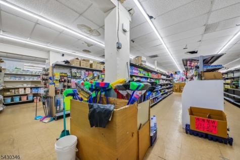 736 W Grand Avenue Rahway NJ 07065